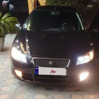 رانامدل 92 tu5