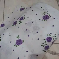 پارچه نوآکبند