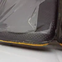 صندلی|صندلی و نیمکت|قم, نوبهار|دیوار