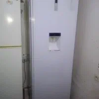 یخچال سیلوان|یخچال و فریزر|باوی, |دیوار