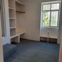 اجاره آپارتمان 90 متری دو خوابه طرقبه امام خمینی12|اجارهٔ آپارتمان|طرقبه, |دیوار