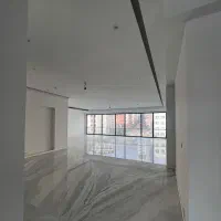 ۱۷۵مـتر رو به خـیابان 2پـارکینگ / قـلب فـاز ۱ TOP|فروش آپارتمان|کرج, گوهردشت|دیوار