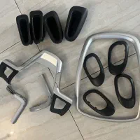 دکوراتیو فابریکی 207