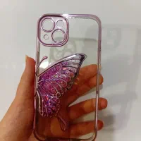 قاب گوشی آیفون ۱۳