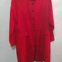 مانتو|لباس|شیروان (خراسان), |دیوار