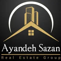 رهن کامل  /دید دریا/کیش