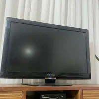 ال سی دی دوو ۴۲