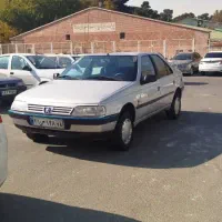 روا سال دوگانه کارخانه