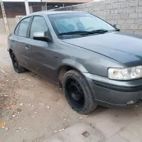 خودرو|خودرو سواری و وانت|ایرانشهر, |دیوار