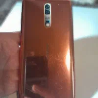 گوشی نوکیا8