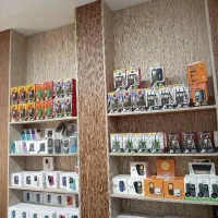 نوکیا۲۱۶و۵۳۱۰وتاشو ۲۷۲۰و۱۵۰ومینی اپل عمده و تکی|موبایل|اصفهان, احمدآباد|دیوار