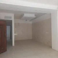 فروش آپارتمان ۹۲ متری ۲ خوابه در کوی فرهنگ|فروش آپارتمان|کرج, کوی فرهنگ|دیوار