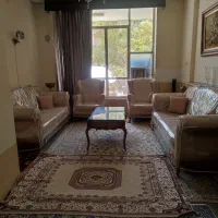 منزل ویلایی درب حیاط|فروش خانه و ویلا|شیراز, لاله|دیوار