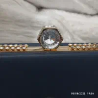 کیف مجلسی|کیف، کفش، کمربند|زاهدان, |دیوار