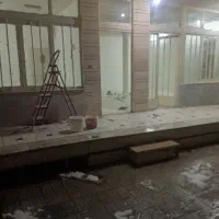 منزل-ویلایی