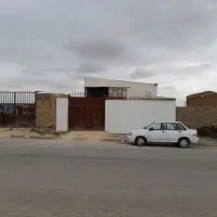 سوله