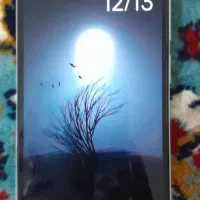 ردمی 12c|موبایل|آق قلا, |دیوار