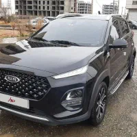 x 22 pro 1403|خودرو سواری و وانت|اسلام‌شهر, سیمرغ|دیوار