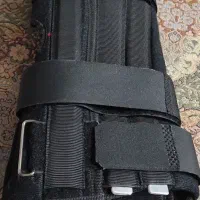 زانو بند طبی