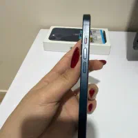 گوشی ۱۳نرمال|موبایل|بندرعباس, |دیوار