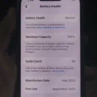 ایفون 16e|موبایل|تهران, ستارخان|دیوار