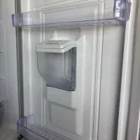 یخچال جنرال مدل 2025 گارانتی شرکتی اصلی|یخچال و فریزر|رشت, دیانتی|دیوار