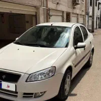 رانا مدل۹۳