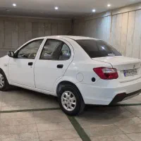 ساینا S مدل 1403 دوگانه کارخانه بدون رنگ