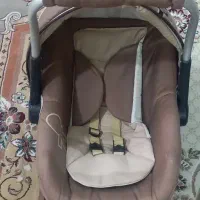 کریردرحدنو