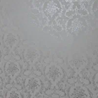 خانه خود را با طرح های جدید زیبا سازید|خدمات پیشه و مهارت|بستان آباد, |دیوار