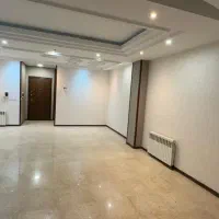 105متر/جنت مرکز/بلواربعثت/واحدی بی‌نظیر برای شما|اجارهٔ آپارتمان|تهران, جنت‌آباد مرکزی|دیوار