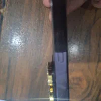 iPhone - 14 Promax|موبایل|اهواز, شریعتی جنوبی|دیوار