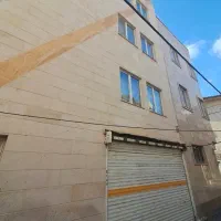 اپارتمان-70-متر-سرداران-تکواحدی