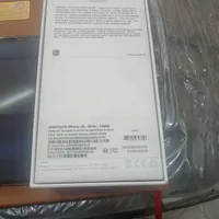 گوشی آیفون xs 256|موبایل|فردیس, |دیوار