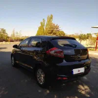 mvm 315 اسپرت اکسلنت|خودرو سواری و وانت|تبریز, |دیوار