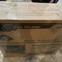 تعدادی لوازم خانگی نو استفاده نشده|یخچال و فریزر|آبیک, |دیوار