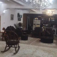 طبقه اول واحد مستقل قابل تبدیل ظرافت ایثار۱۴