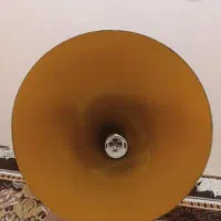 لوستر|لوستر و چراغ آویز|همدان, |دیوار