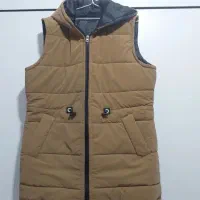 پافر درحد نو|لباس|بندر ماهشهر, |دیوار