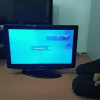تلویزیون 32انجی