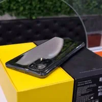 پوکو F3|موبایل|بروجرد, |دیوار