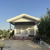 باغ-ویلا
