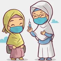 پرستار برای یک هفته