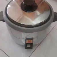 وسایل منزل|مبلمان اداری|خمینی‌شهر, |دیوار