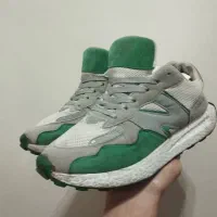 فروش فوری کتونی نیوبالانس اورجینال