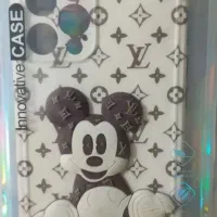 قاب گوشی عمده