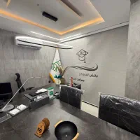 آموزش هوش مصنوعی، هوش کاربردی بازارکار بین الملل|خدمات آموزشی|شیراز, شهرک سراج|دیوار
