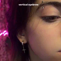 تخفیف ۵۰ درصدی روی‌خدمات پیرسینگ و بافت مو