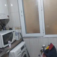 کابینت کار کرده