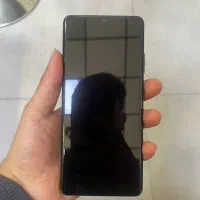 S21 ultra 256G|موبایل|تهران, صد دستگاه|دیوار